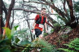 BIB: 
                            <button type="button" onclick="openModal(26295528)" class="btn btn-primary btn-sm float-right btn-popup" data-toggle="modal" data-target=".modal-high-quality">
                        <i class="fas fa-shopping-cart"></i> Add to Cart
                    </button>
                                            <button type="button" onclick="isThisMe(26295528, true)" class="btn btn-success btn-sm float-right btn-popup btn-isme hidden" data-toggle="tooltip" data-placement="bottom" title="นี่คือรูปของคุณใช่ไหม คลิกที่นี่เพื่อเอาเข้าอัลบั้ม">
                        <i class="fas fa-plus"></i> Add to album
                    </button>
                    <button type="button" onclick="isThisMe(26295528, false)" class="btn btn-warning btn-sm float-right btn-popup btn-isnotme hidden">
                        <i class="fas fa-ban"></i> Remove from album
                    </button>